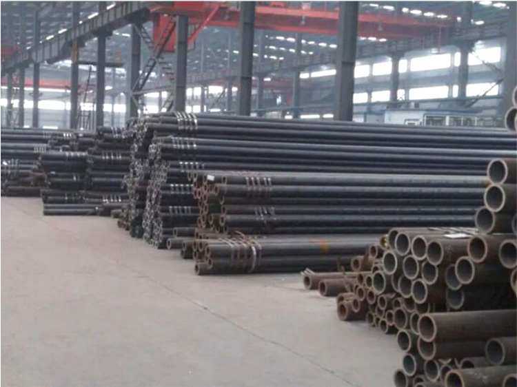 三家镇12cr2mo化肥专用管